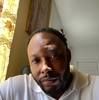 wayne_sumler